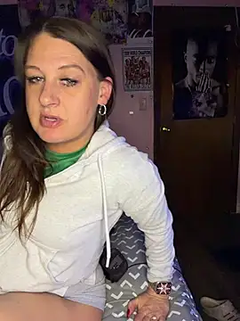 Jennysbakery's cam snapshot