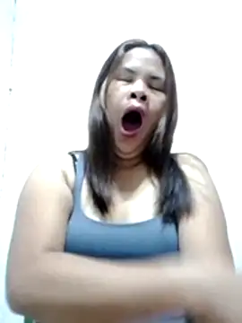 sweet_bella16's cam snapshot