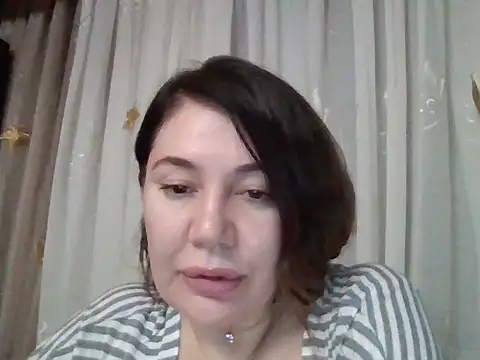 Lomivah's cam snapshot