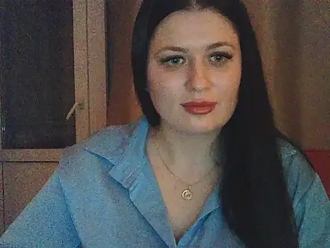 LadyOfMyDreams's cam snapshot