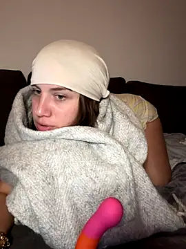 bebecita_x's cam snapshot