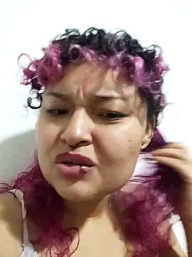 Cev_Am99's cam snapshot