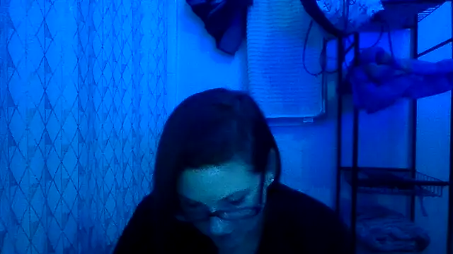 CloudyCockTeaser's cam snapshot