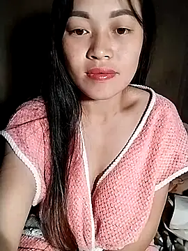 Hani-i's cam snapshot