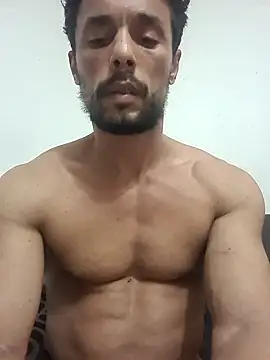 zigfrid66's cam snapshot