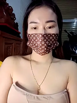 Family-Lovee's cam snapshot