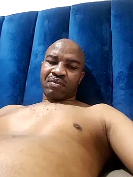 Perfect_size's cam snapshot