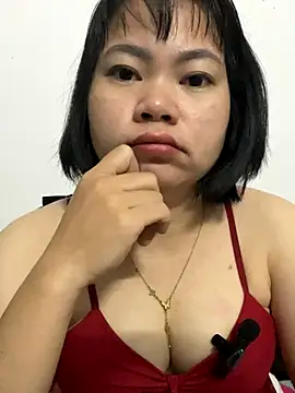 Deer_nice's cam snapshot