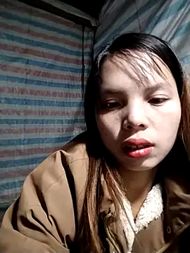 rickkis2k's cam snapshot