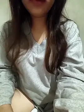 Doremi-x's cam snapshot