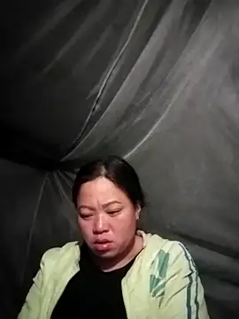 Nadia-a's cam snapshot