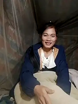 doggy-00's cam snapshot