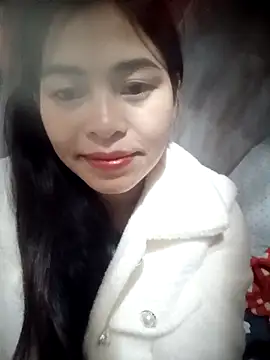 Bamboo-niee123's cam snapshot