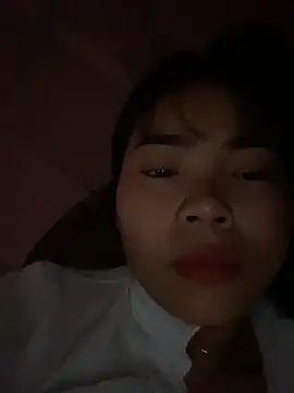 Nul-chal's cam snapshot