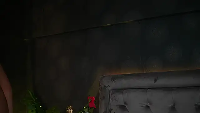 AmeliaJupiter's cam snapshot