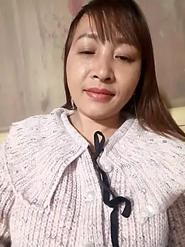 Missa-kute20's cam snapshot