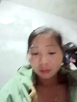 vangkt-cute's cam snapshot