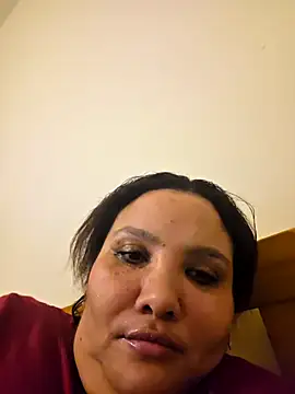 Curvy-Nthabi_X's cam snapshot