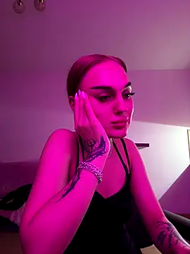 metadontt's cam snapshot