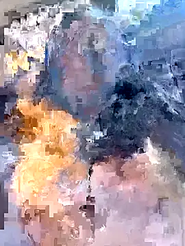 Salome-moon's cam snapshot