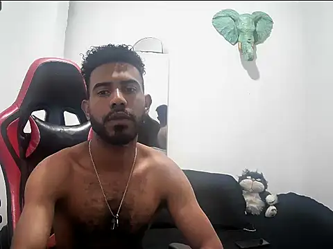 alberthot11's cam snapshot