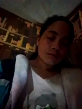 bela-hayes's cam snapshot