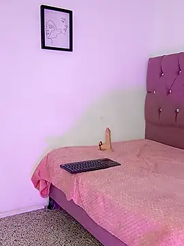 luna___'s cam snapshot