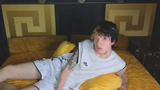 TRAVIS_CLAS's cam snapshot