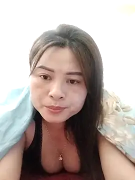 Swan-swan123's web cam