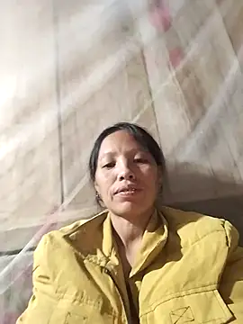 Minsexy66's cam snapshot