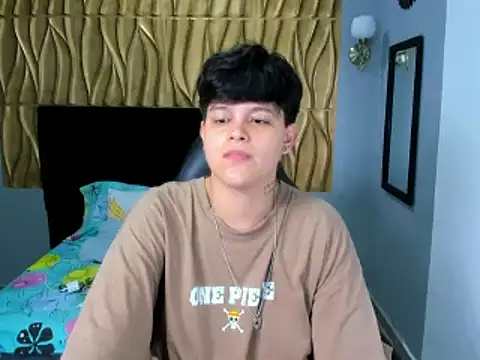 _ian_sweet's cam snapshot