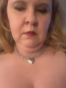 BelladonnaSkye's web cam