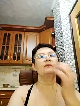 SalientClean's cam snapshot