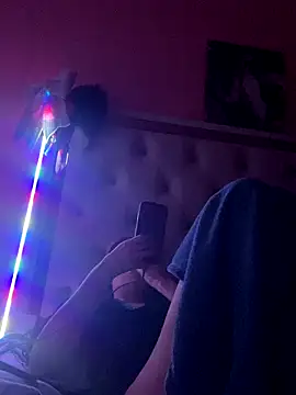 Flossy_Vettie's cam snapshot