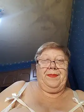 Lena_Gaby's cam snapshot