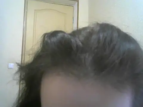 Wild_Bitch69's cam snapshot