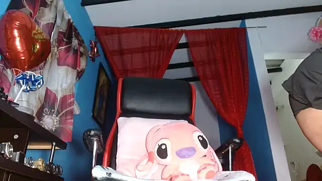 wendy_rivera_ live sex cam