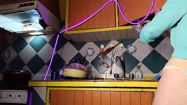 Jony_Marta's cam snapshot