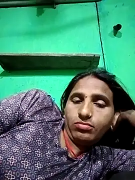 Baby__Shreya live sex cam