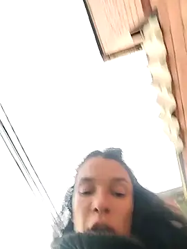 rebekka_simpson's cam snapshot