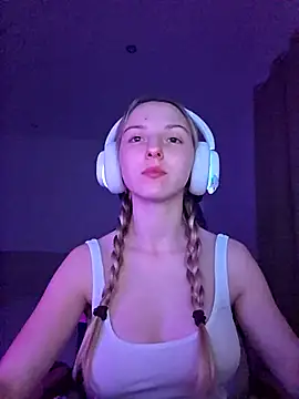 katyydel6's cam snapshot