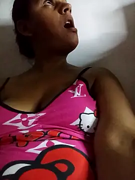 Andreita_95 live sex cam