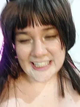 ItsNaiixa's cam snapshot