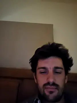 woodsy1045's cam snapshot