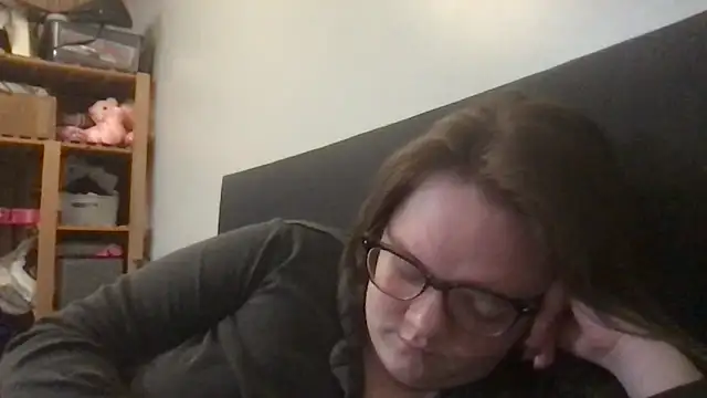 honeyyy24's cam snapshot