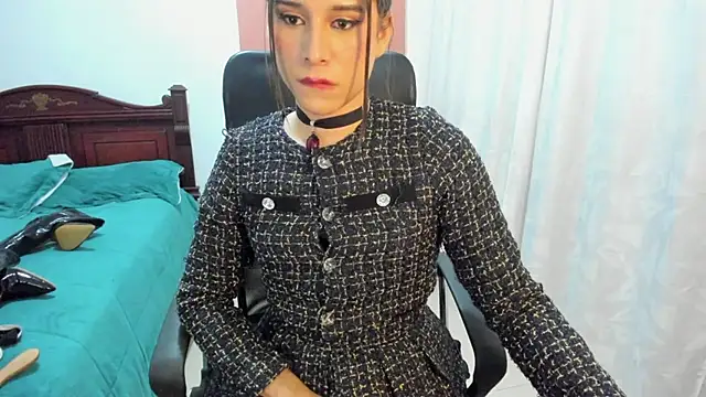 misstresbigcockts live sex cam