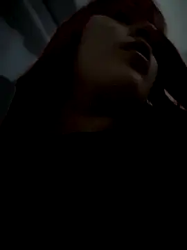 Goddess_Naughty live sex cam