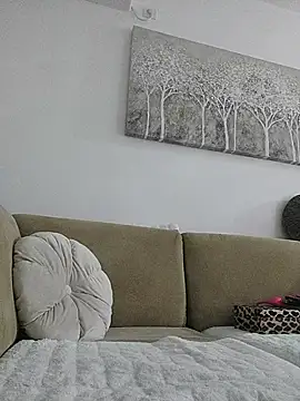 visnjica's cam snapshot