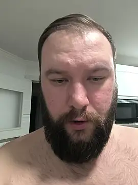 Ole_Plus's cam snapshot