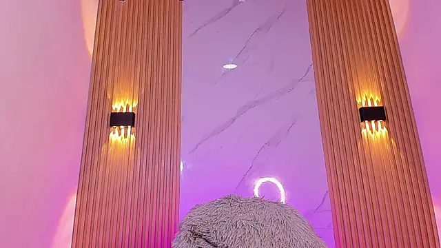 Ethan_thouse's cam snapshot